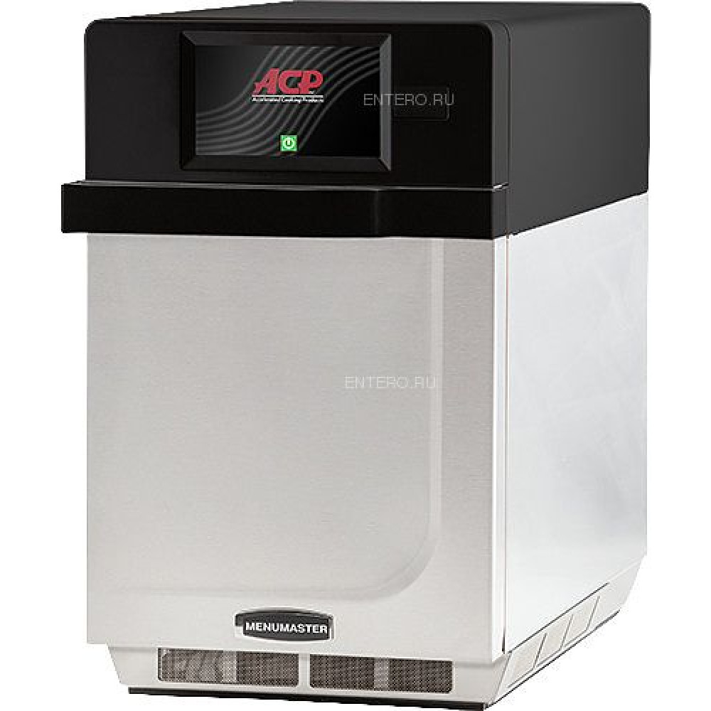 Микроволновая печь XPRESSCHEF MRX51