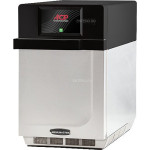 Микроволновая печь XPRESSCHEF MRX51