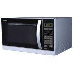 Микроволновая печь SHARP r-7773rsl