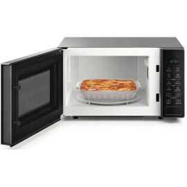 Микроволновая печь WHIRLPOOL MWP 203 SB