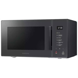 Микроволновая печь SAMSUNG MS23T5018AC/BW