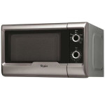 Микроволновая печь WHIRLPOOL MWD 120 SL