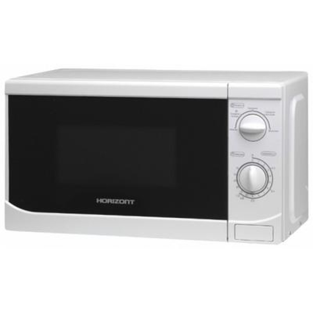Микроволновая печь Horizont 20 MW 7001379 CTW