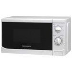 Микроволновая печь Horizont 20 MW 7001379 CTW