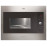 Микроволновая печь AEG mcd 2664 e-m