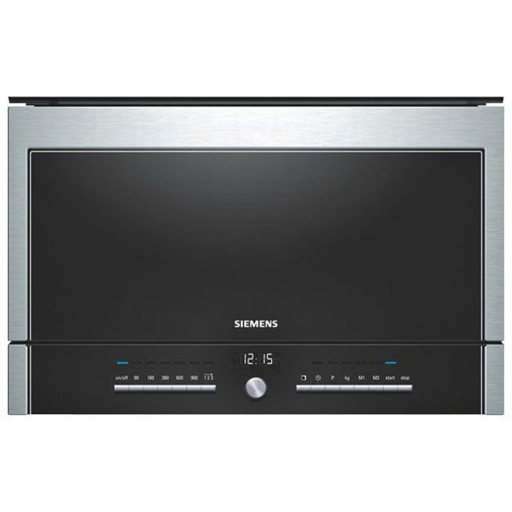 Микроволновая печь SIEMENS hf 25g5r2