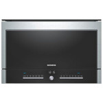 Микроволновая печь SIEMENS hf 25g5r2