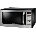 Микроволновая печь SAMSUNG mc285tatcsq