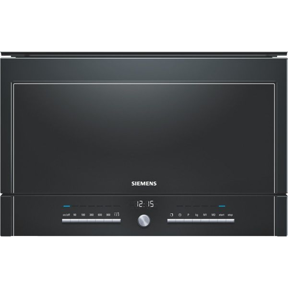 Микроволновая печь SIEMENS hf 25m6l2