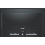 Микроволновая печь SIEMENS hf 25m6l2