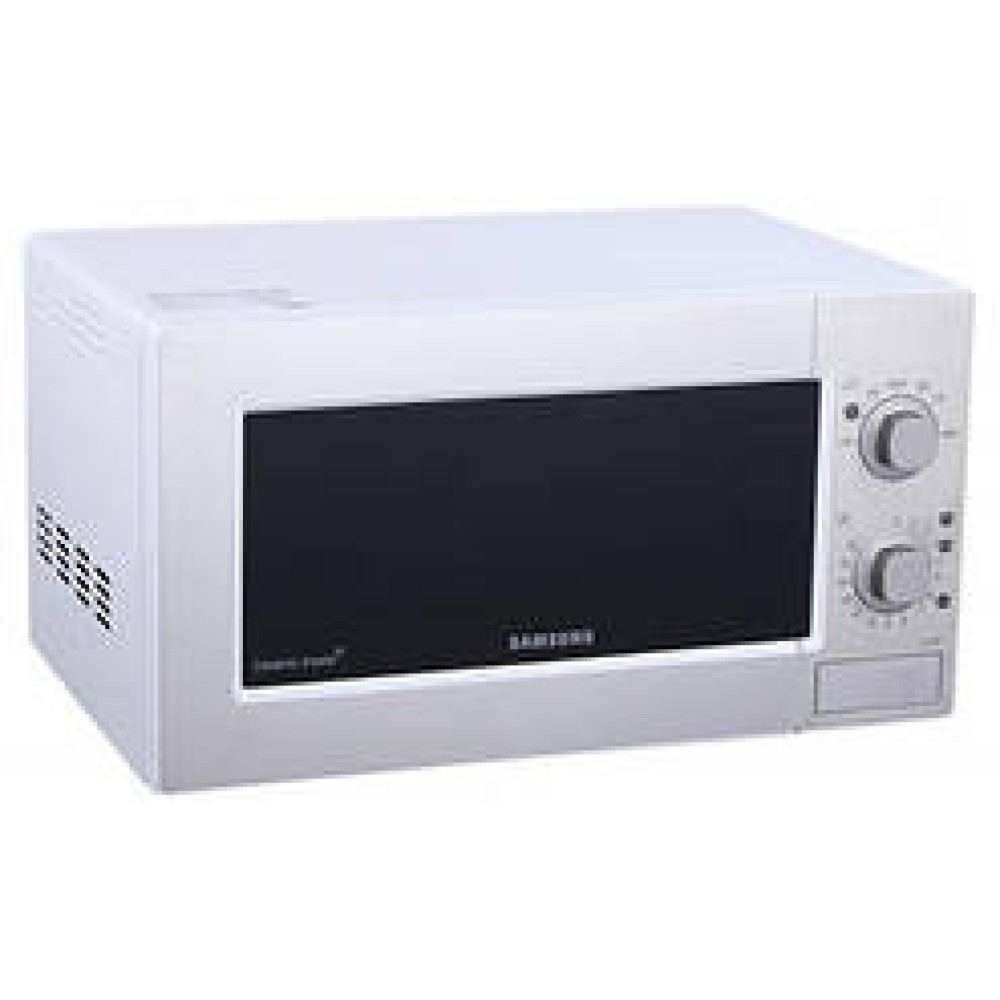 Микроволновая печь SAMSUNG me712mr-w
