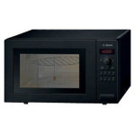 Микроволновая печь BOSCH hmt 84g461