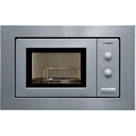 Микроволновая печь BOSCH HMT72G650