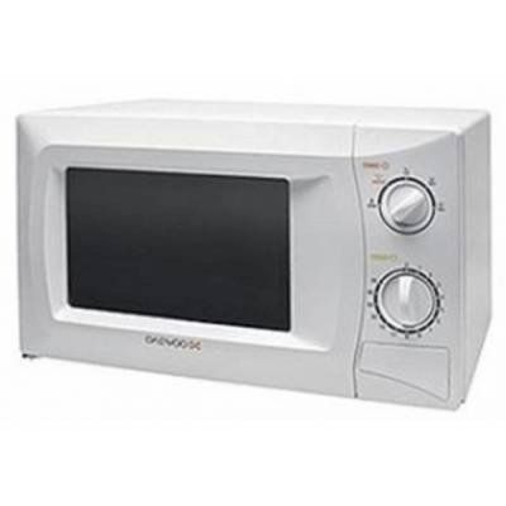 Микроволновая печь DAEWOO kor-6l05w