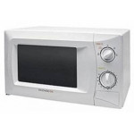 Микроволновая печь DAEWOO kor-6l05w