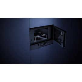 Микроволновая печь KUPPERSBUSCH MR 6330.0 KSM
