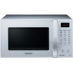 Микроволновая печь SAMSUNG pg838r-w