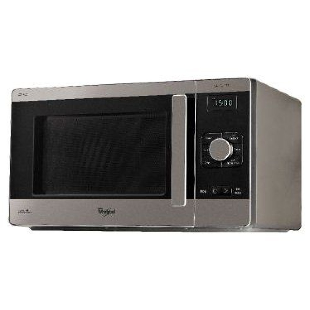 Микроволновая печь WHIRLPOOL gt 285 ix
