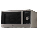 Микроволновая печь WHIRLPOOL gt 285 ix