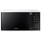 Микроволновая печь Samsung MS23K3515AW