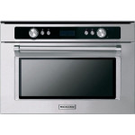 Микроволновая печь KITCHENAID KMMXX 38600