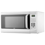 Микроволновая печь MYSTERY mmw-1721