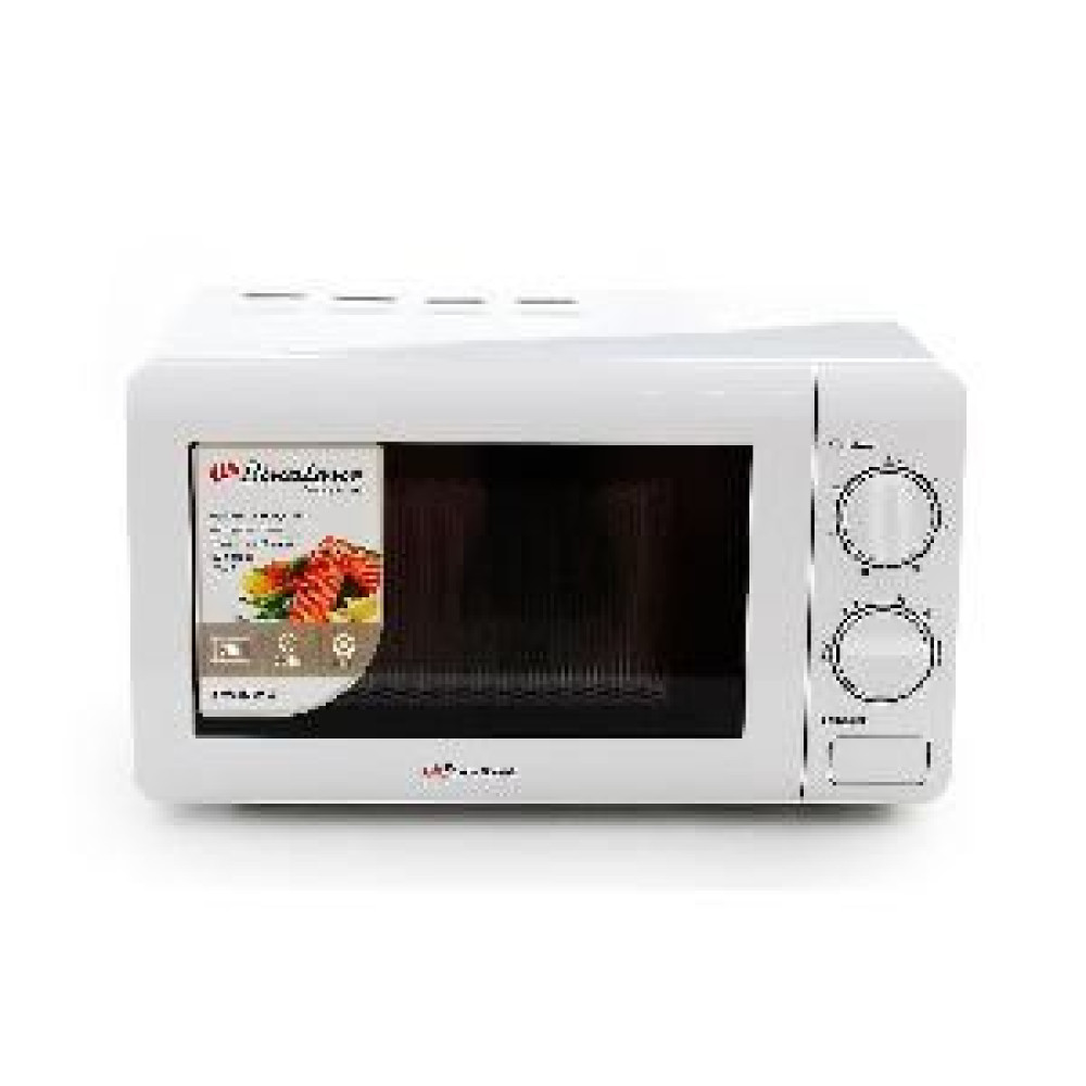 Микроволновая печь Binatone FMO 2030 W