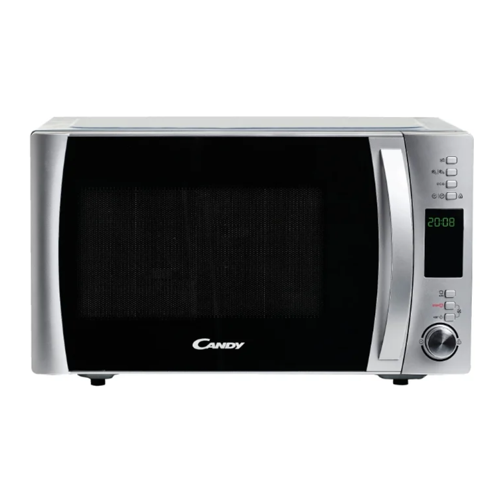 Микроволновая печь Candy CMXW30DS