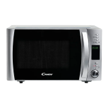 Микроволновая печь Candy CMXW30DS