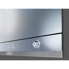 Микроволновая печь SMEG mp122