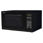Микроволновая печь SHARP r-2772rk