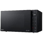Микроволновая печь LG MS2535GIS