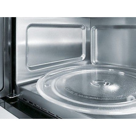 Микроволновая печь Miele M 6262 TC OBSW