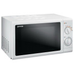 Микроволновая печь GORENJE mo 17 mw