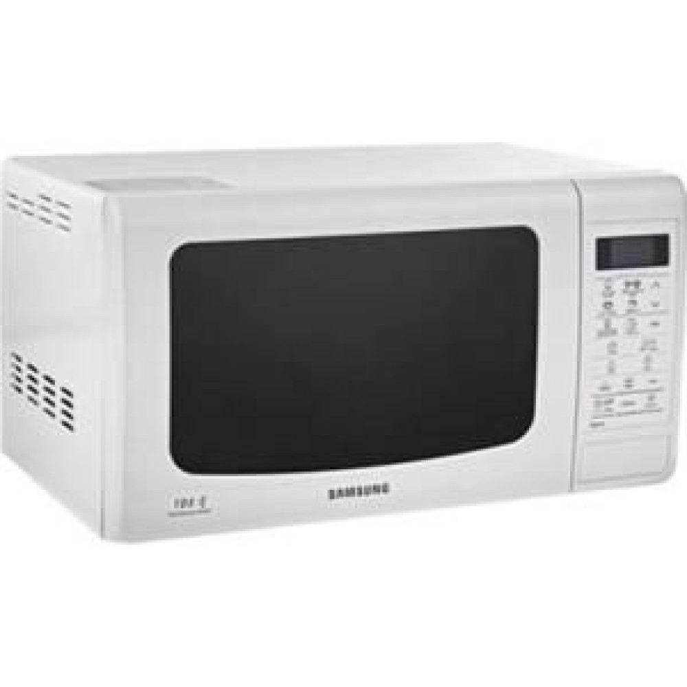 Микроволновая печь SAMSUNG ge83krw-3x