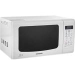 Микроволновая печь SAMSUNG ge83krw-3x