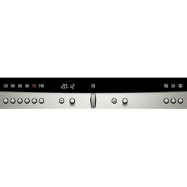 Микроволновая печь NEFF c57w40n3