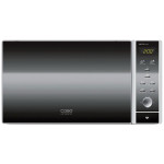 Микроволновая печь CASO MCG25 Chef