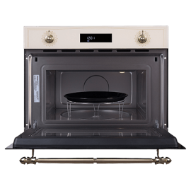 Микроволновая печь GRAUDE MWK 45.0 EL