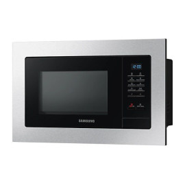 Микроволновая печь SAMSUNG MG20A7013AT