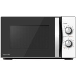 Микроволновая печь TOSHIBA MW-MG20P WH