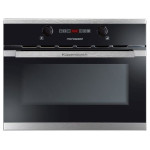 Встраиваемая микроволновая печь KUPPERSBUSCH emwg 6260.0 j3