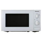 Микроволновая печь PANASONIC NN-SM221WZTE
