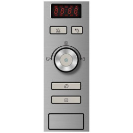 Микроволновая печь MIDEA AG820BJU-SS