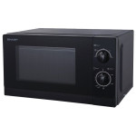 Микроволновая печь Sharp R 2100 RK