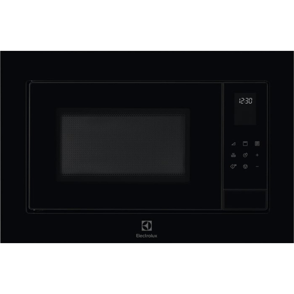 Микроволновая печь ELECTROLUX LMS4253TMK