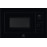 Микроволновая печь ELECTROLUX LMS4253TMK