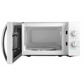 Микроволновая печь TOSHIBA MW-MM20PWH