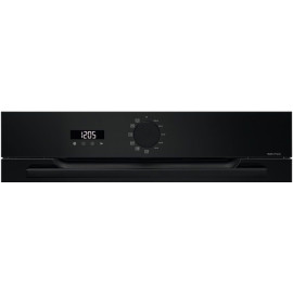 Микроволновая печь BRANDT BKS7131BB
