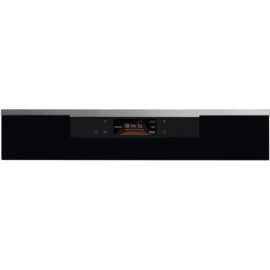 Микроволновая печь ELECTROLUX KVMBE08X